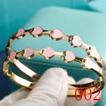 コピーティファニー激安